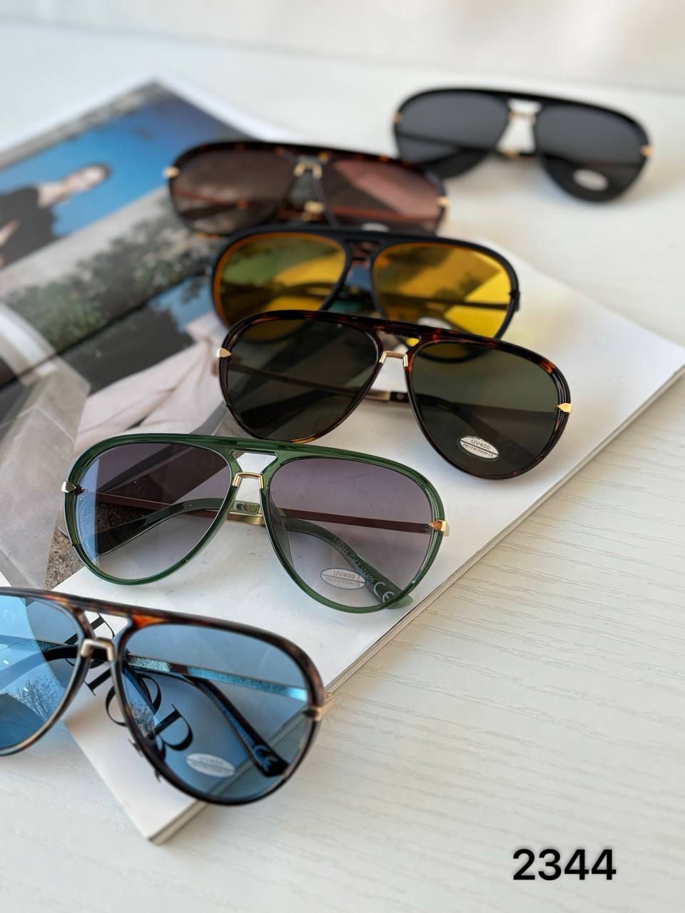 Фото Leather Country