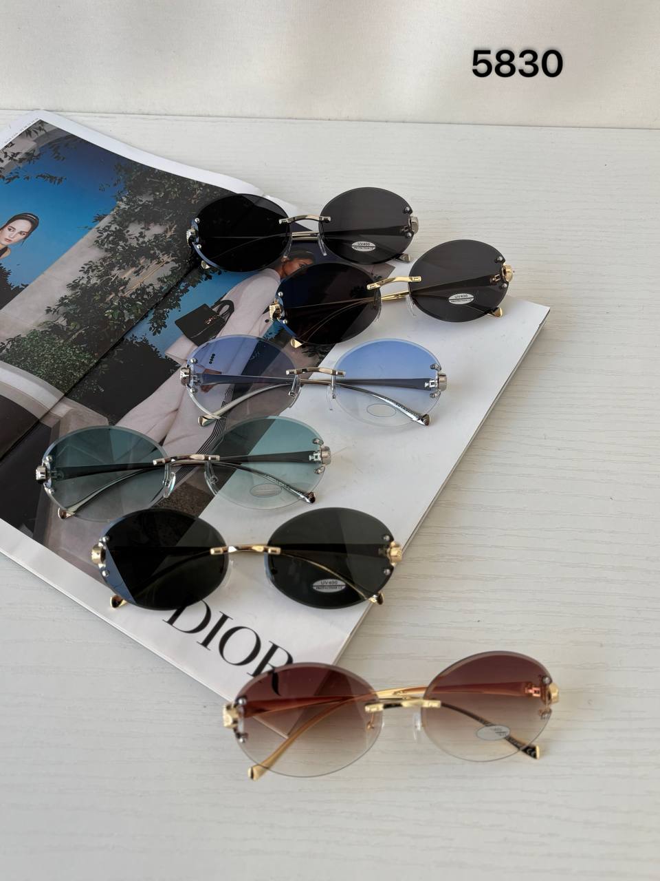 Фото Leather Country