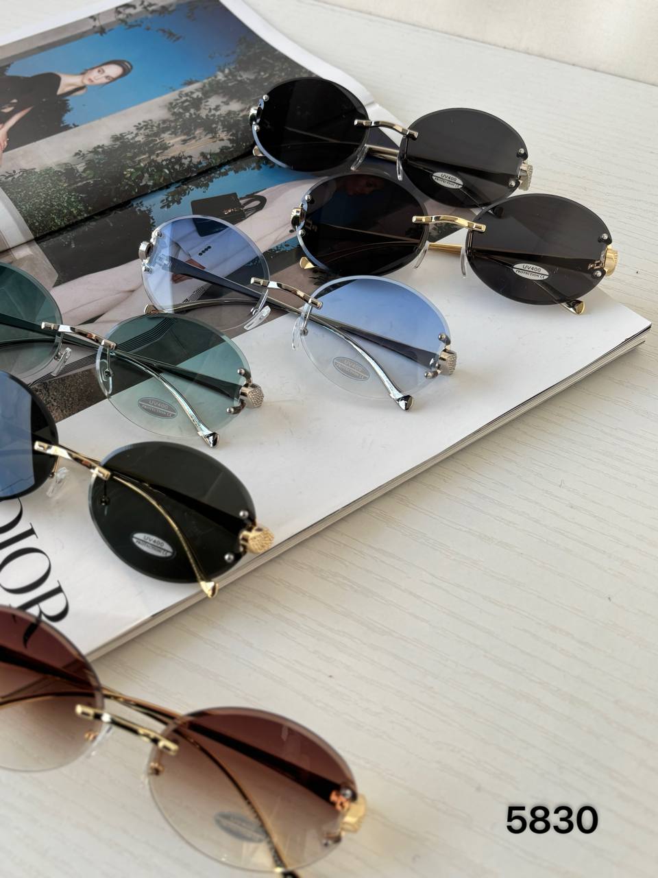 Итальянская одежда, бренд Leather Country, арт. 74191466