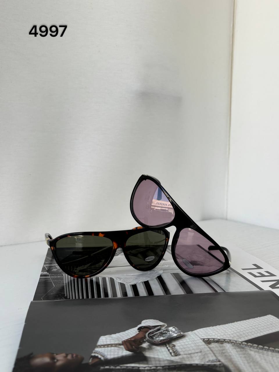 Фото Leather Country