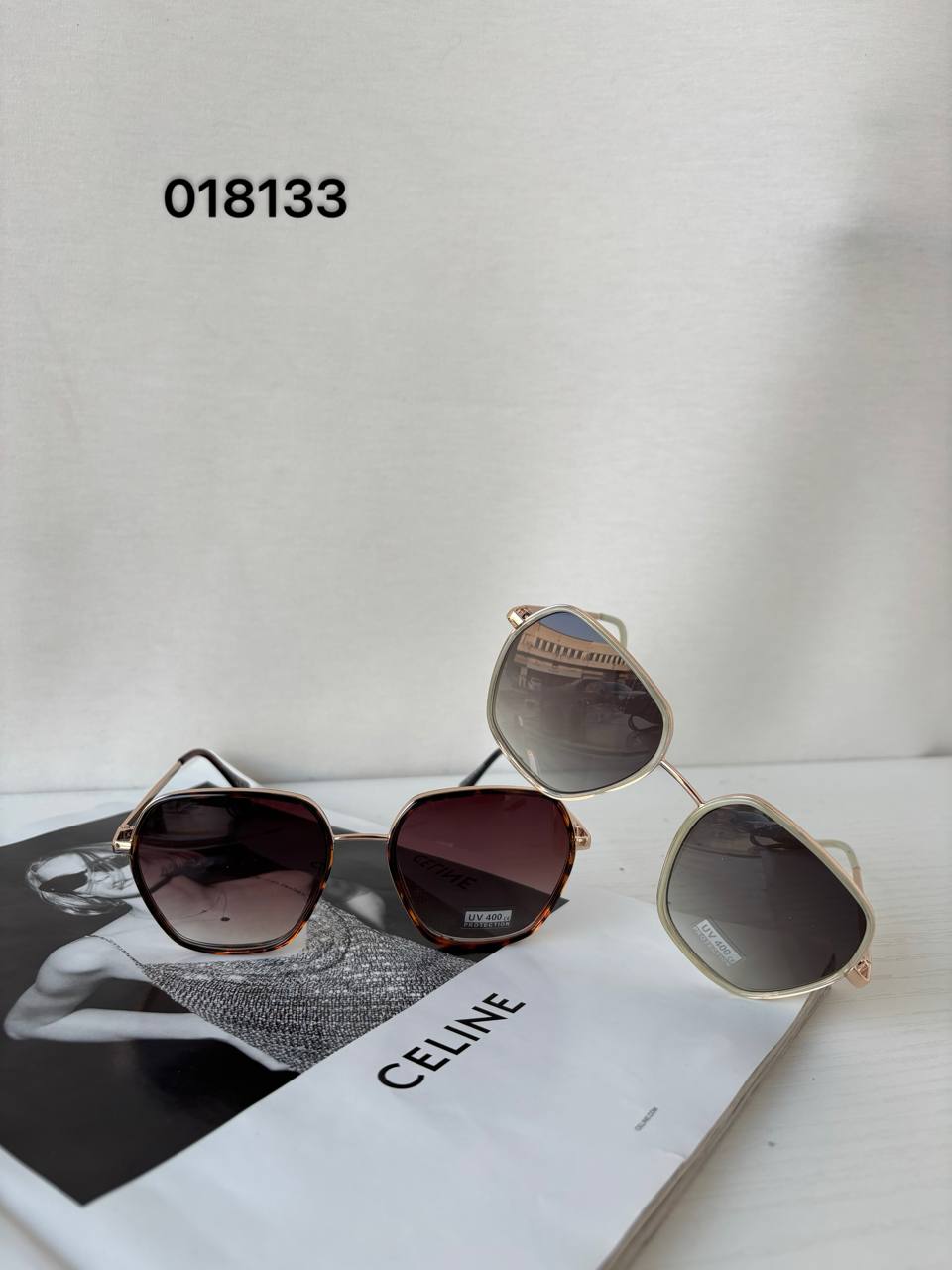 Фото Leather Country