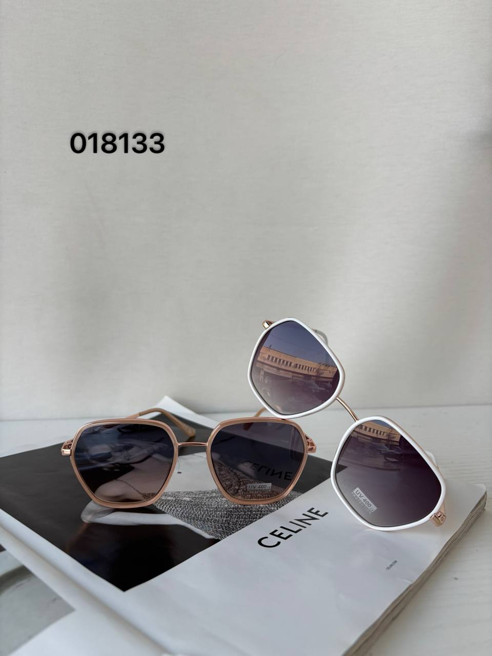 Фото Leather Country