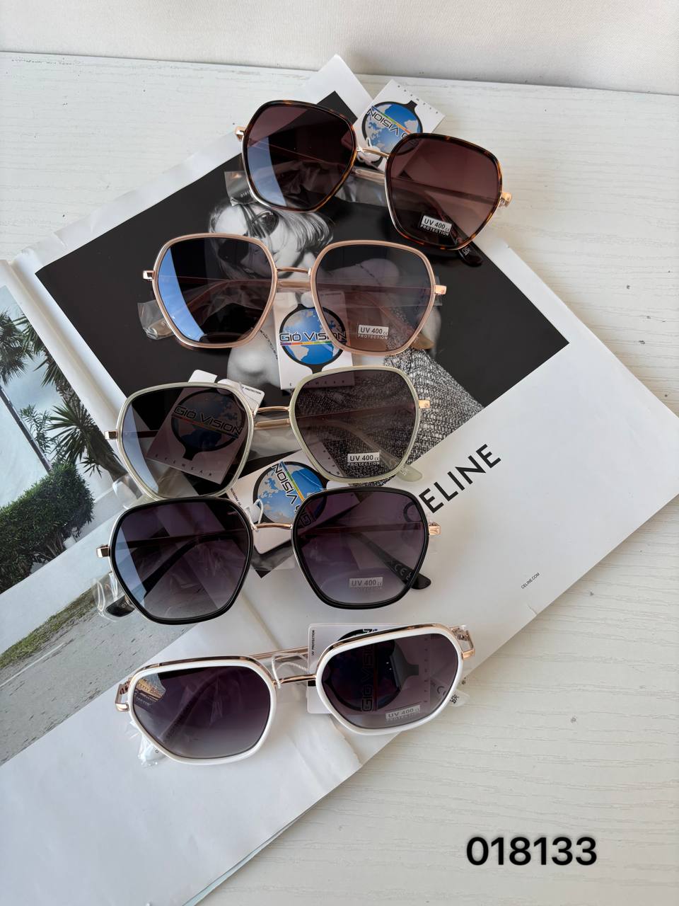 Фото Leather Country