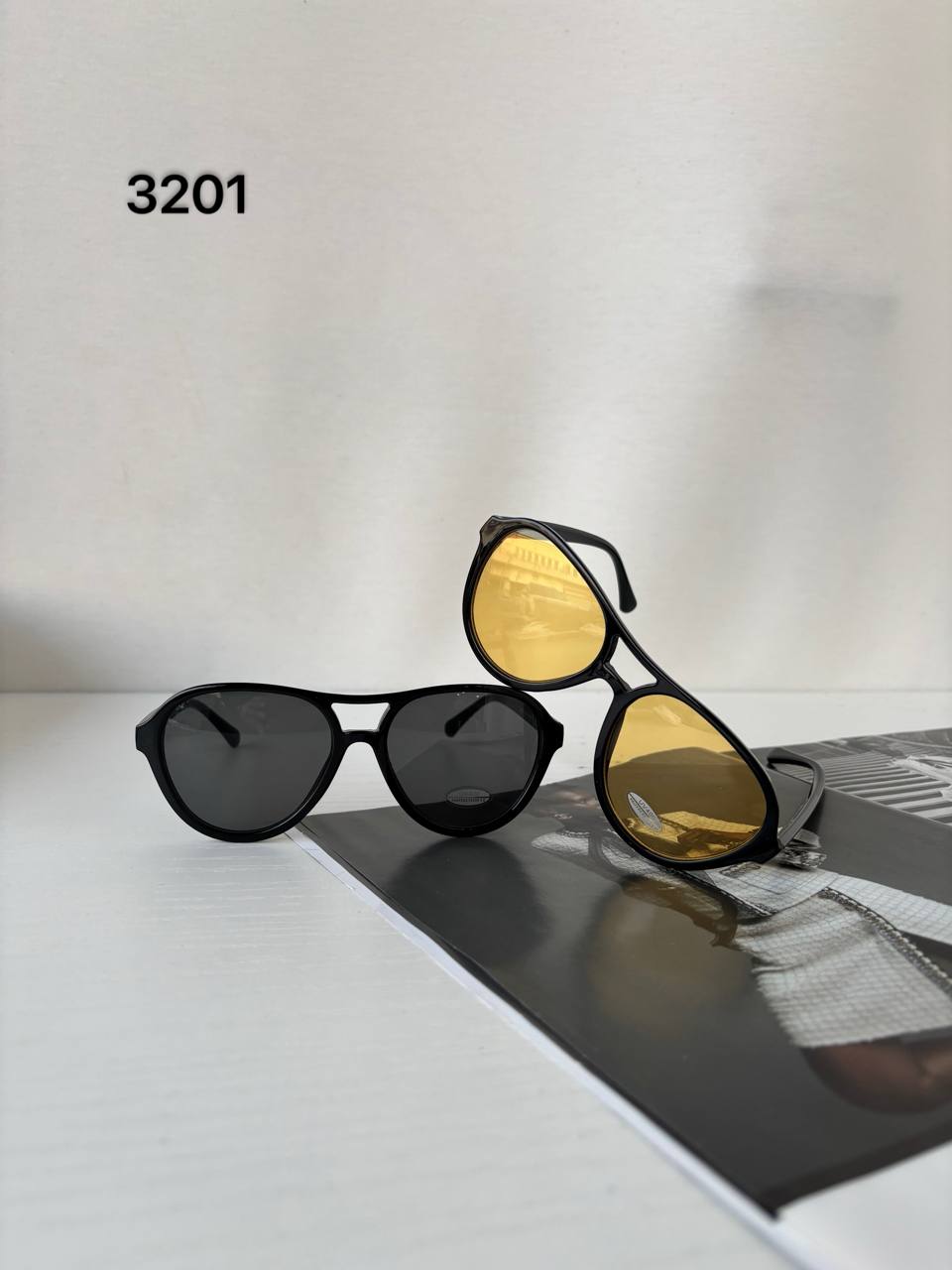 Итальянская одежда, бренд Leather Country, арт. 74191725