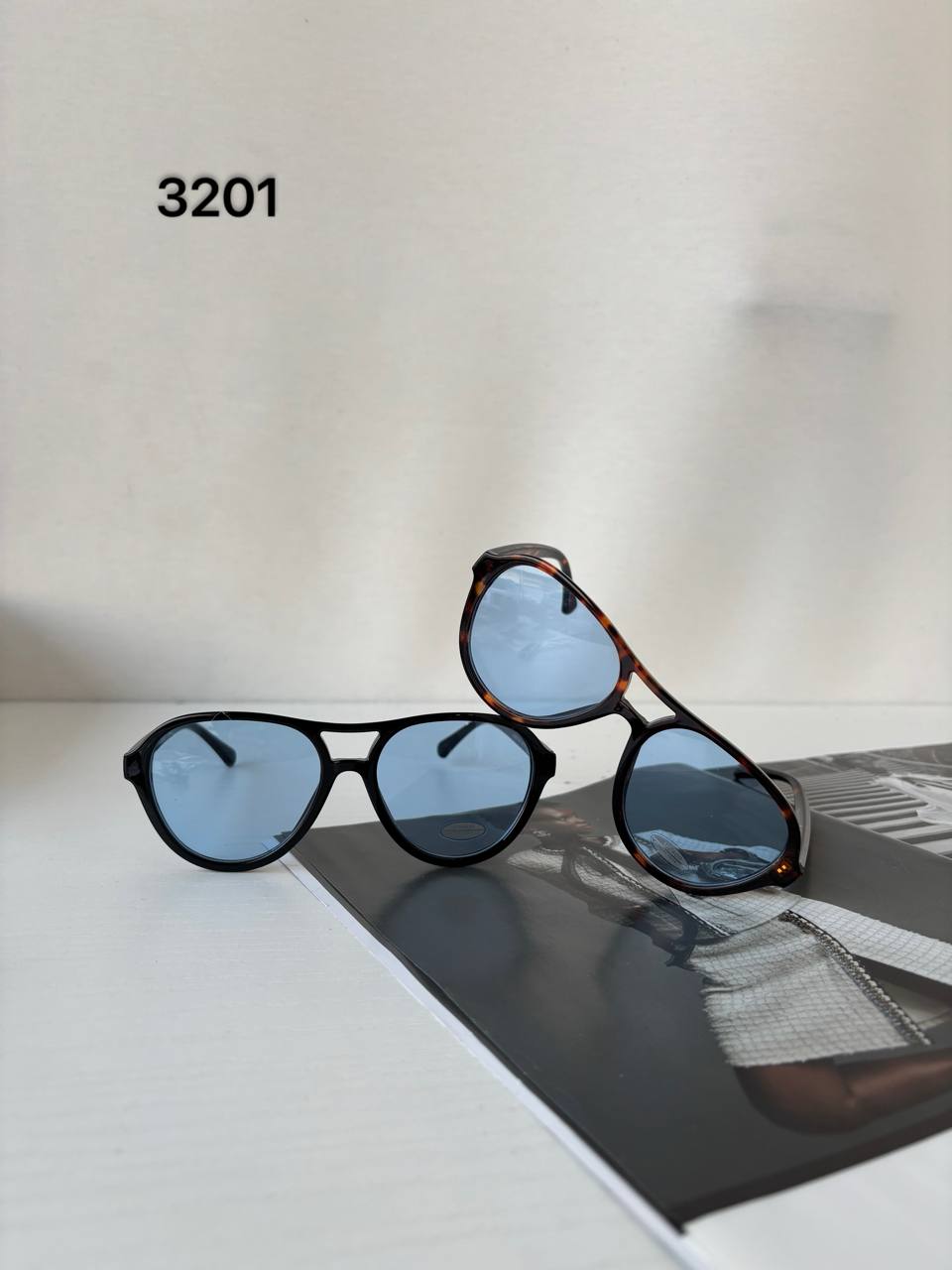 Итальянская одежда, бренд Leather Country, арт. 74191726