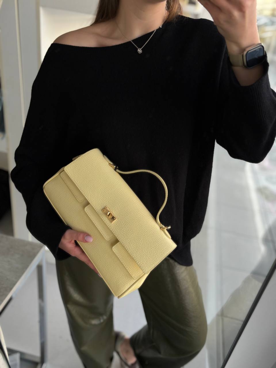 Фото Leather Country