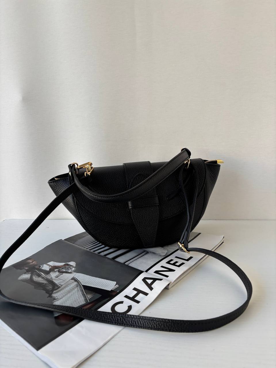 Фото Leather Country