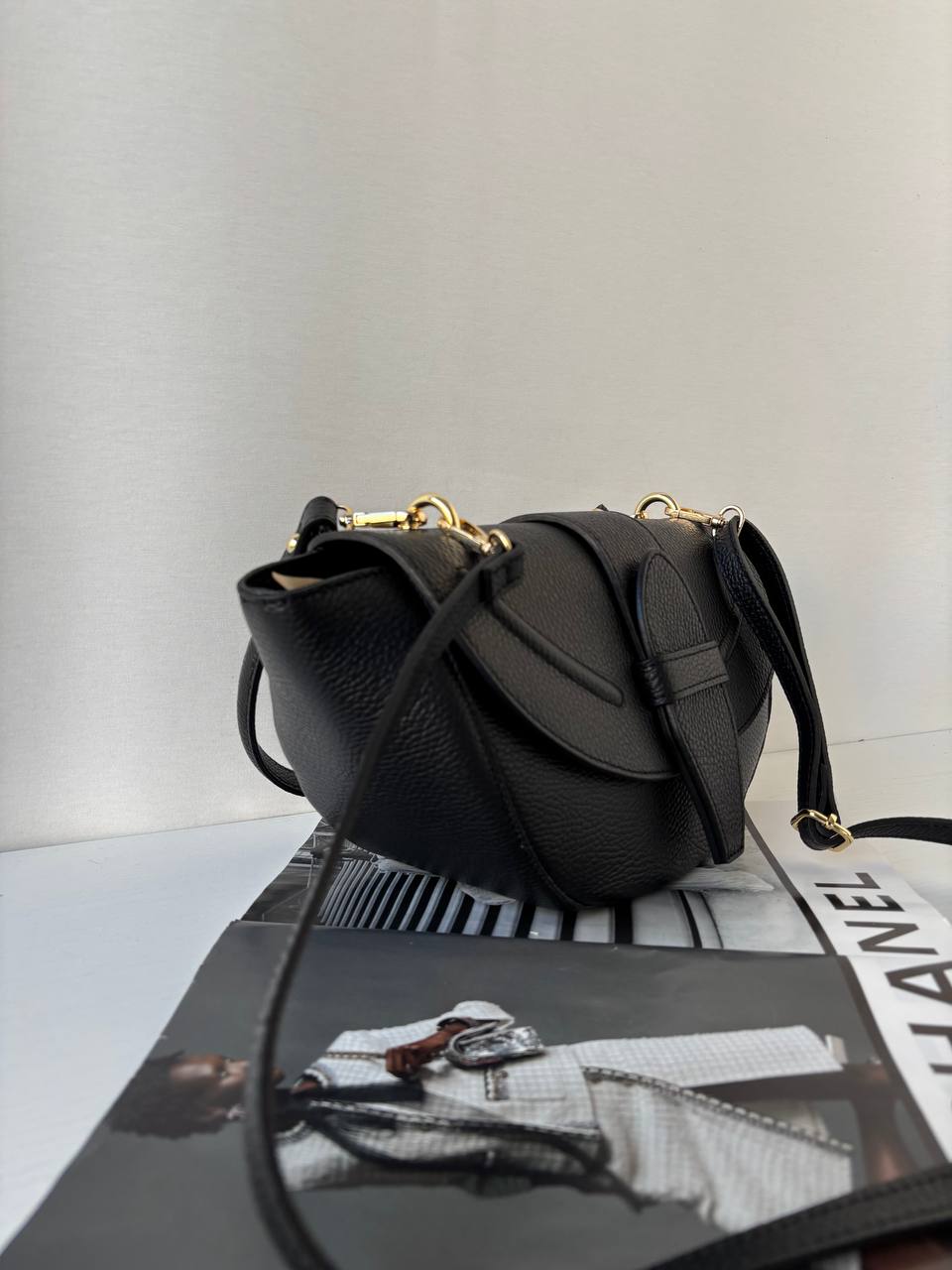 Фото Leather Country