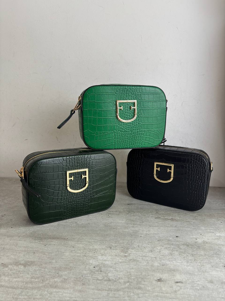 Фото Leather Country