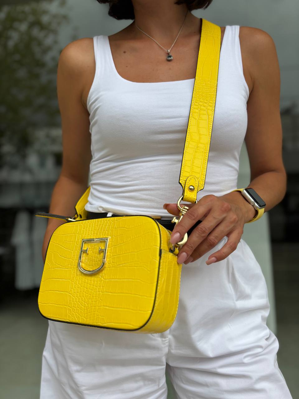 Фото Leather Country