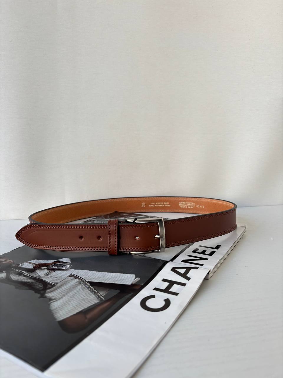 Фото Leather Country