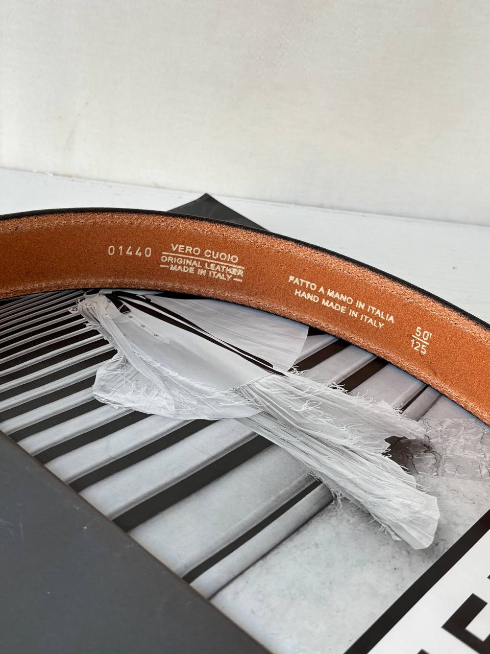 Фото Leather Country