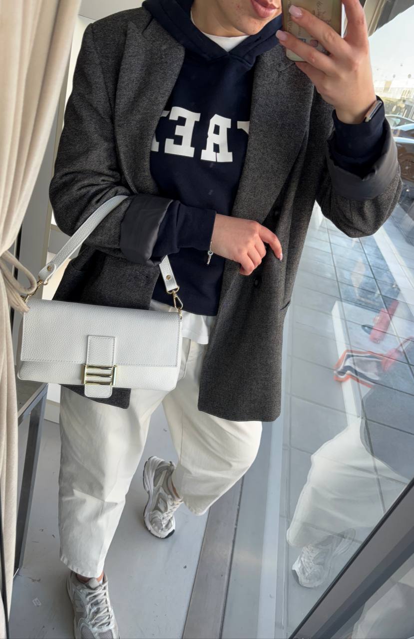 Фото Leather Country