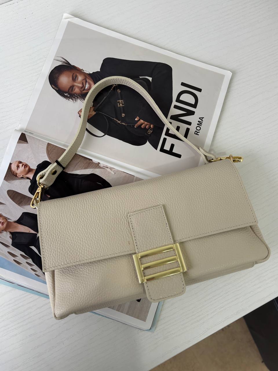 Фото Leather Country