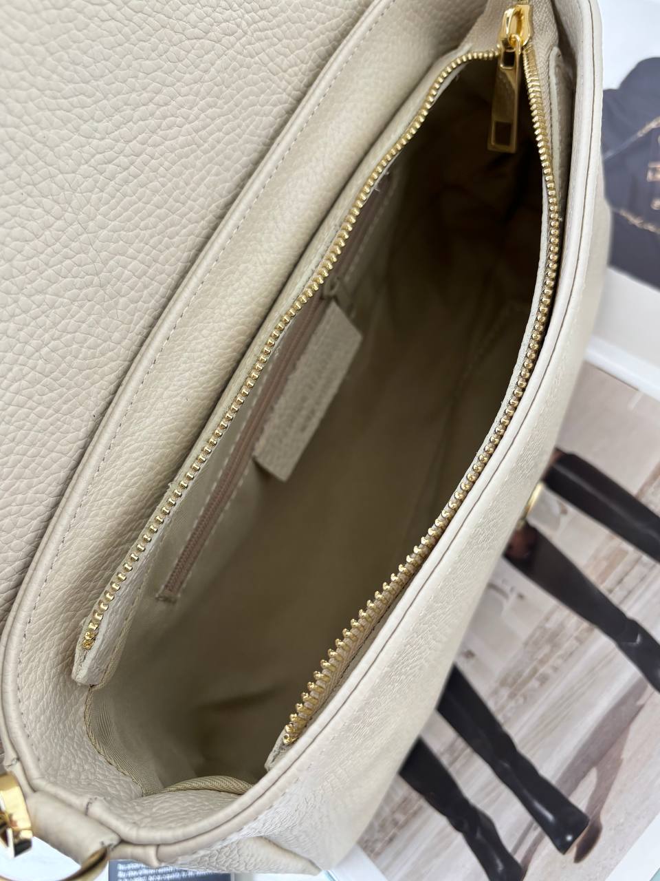 Фото Leather Country