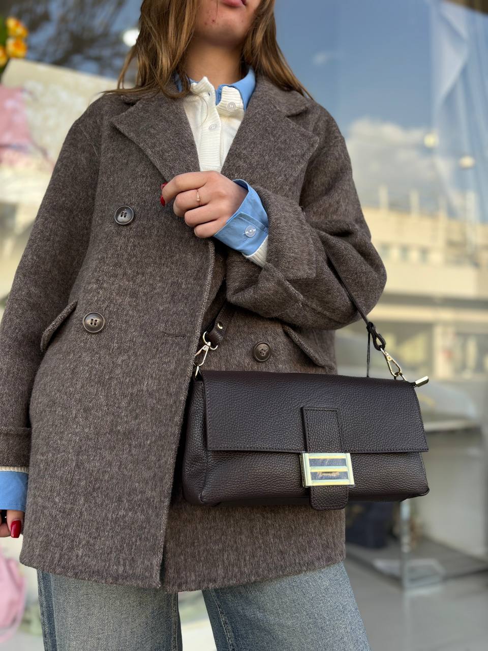 Фото Leather Country