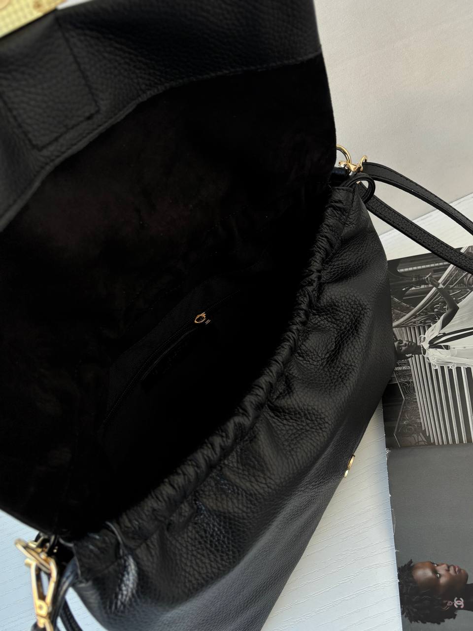 Фото Leather Country