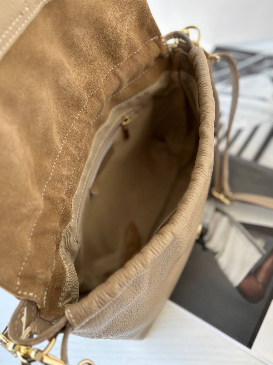 Фото Leather Country