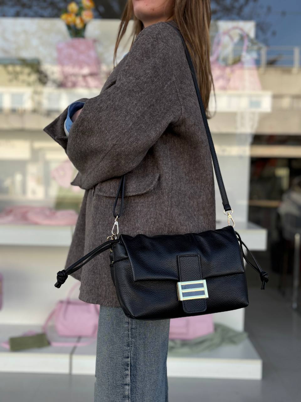 Фото Leather Country