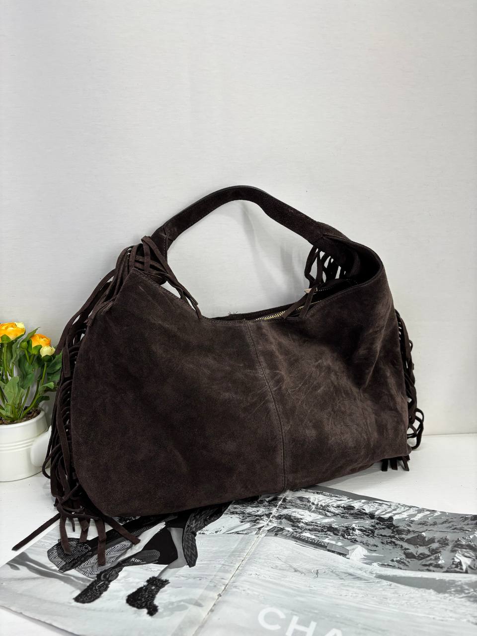 Фото Leather Country