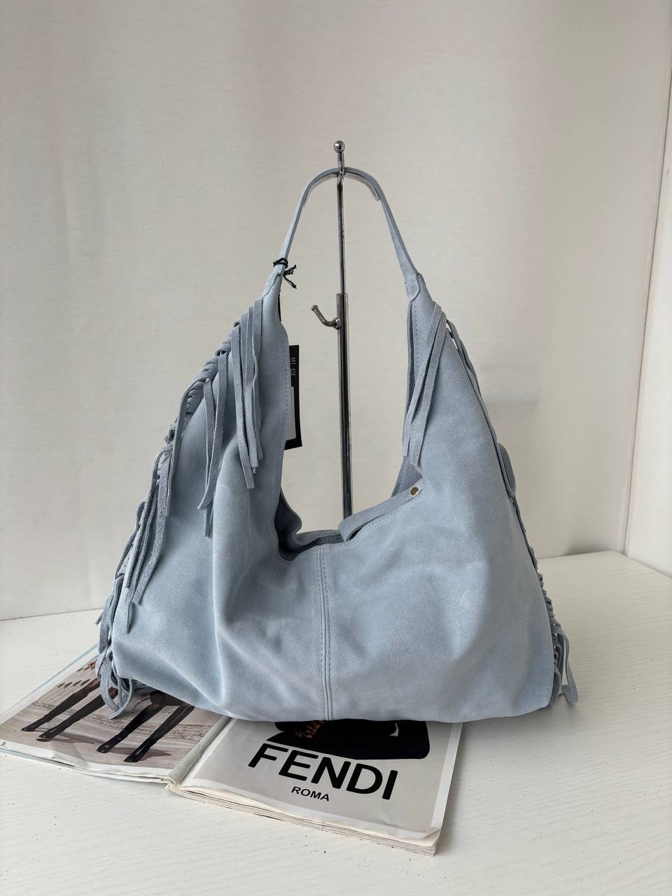 Фото Leather Country