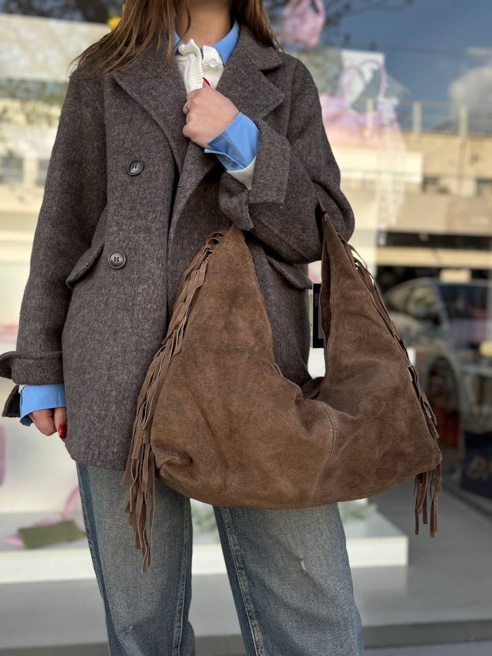 Фото Leather Country