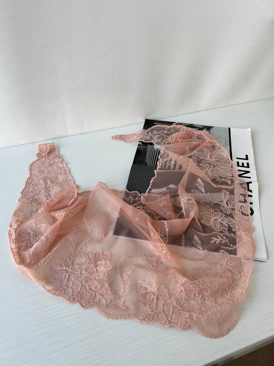 Фото Leather Country