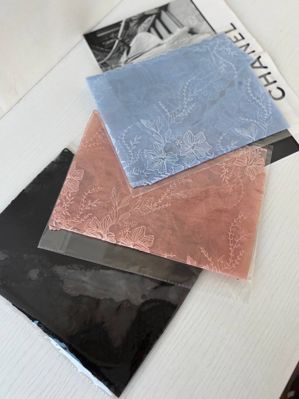 Фото Leather Country