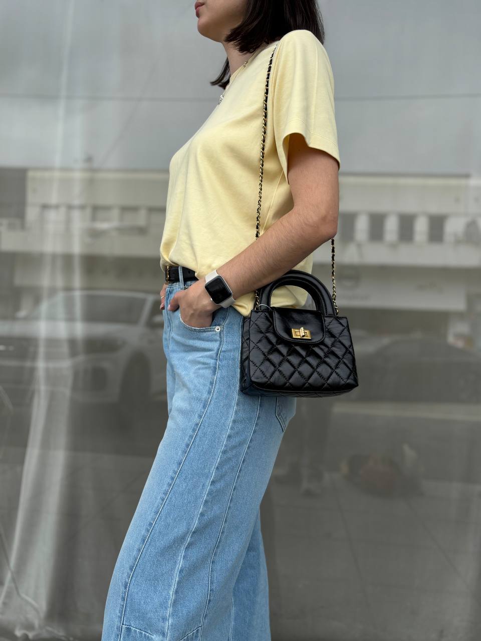 Фото Leather Country