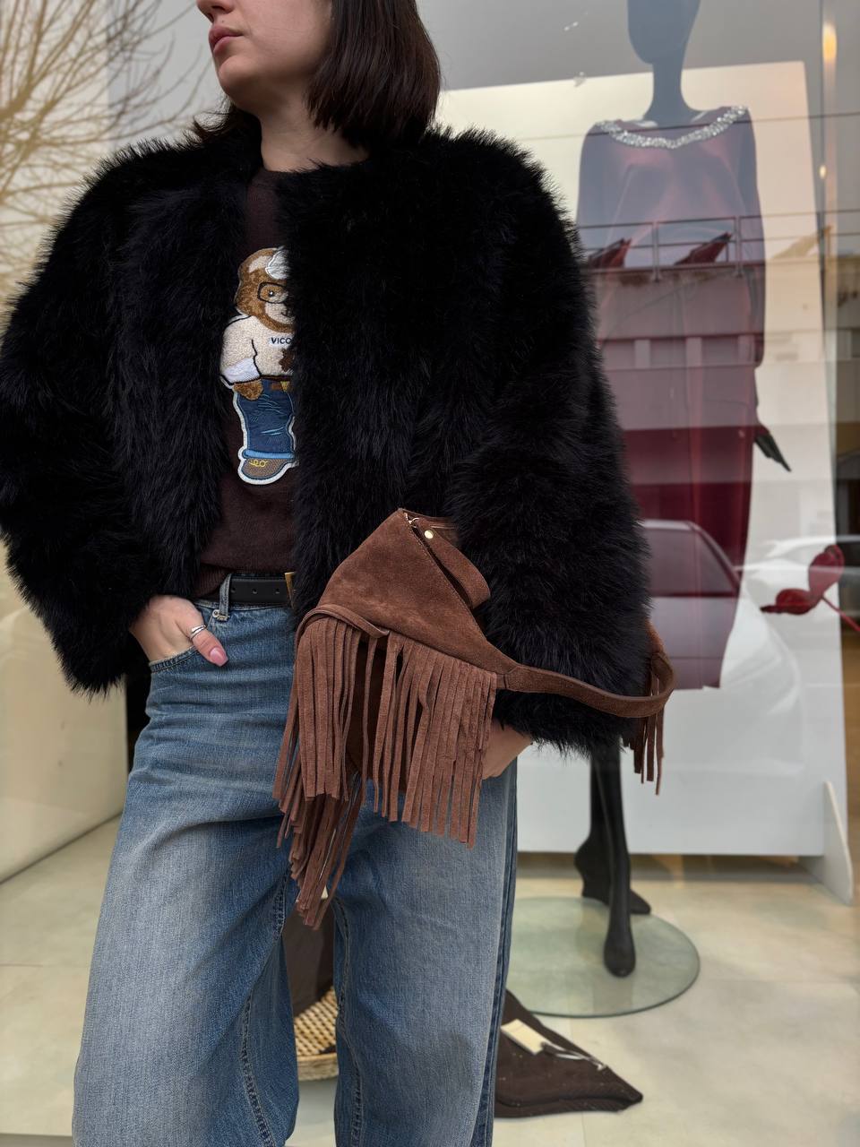 Фото Leather Country