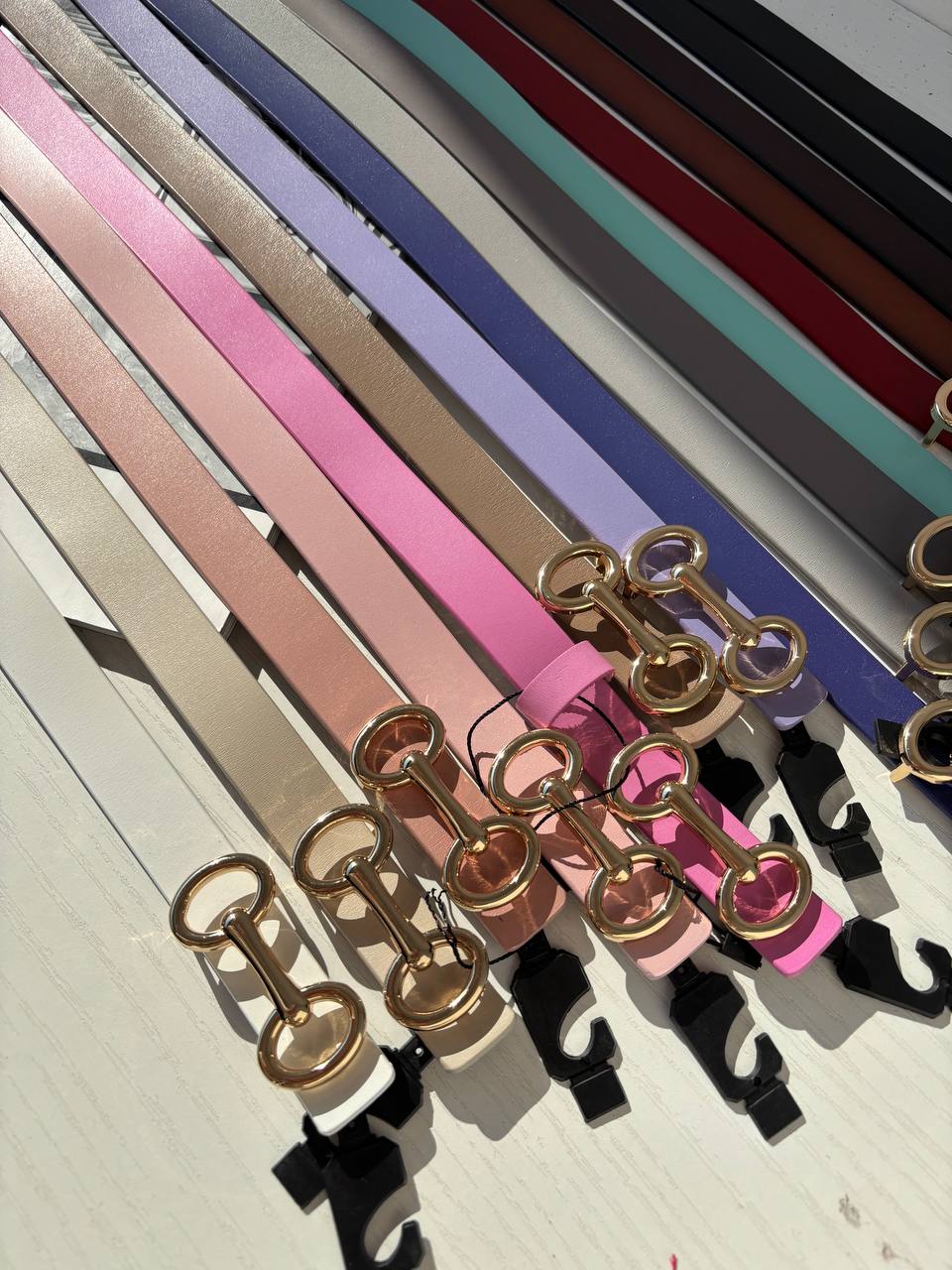 Фото Leather Country