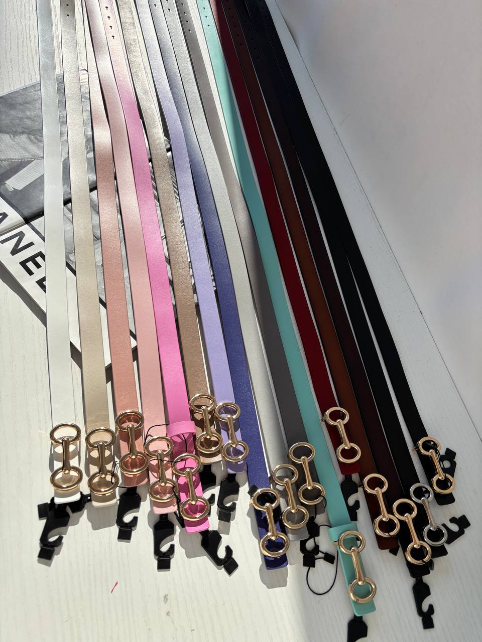 Фото Leather Country