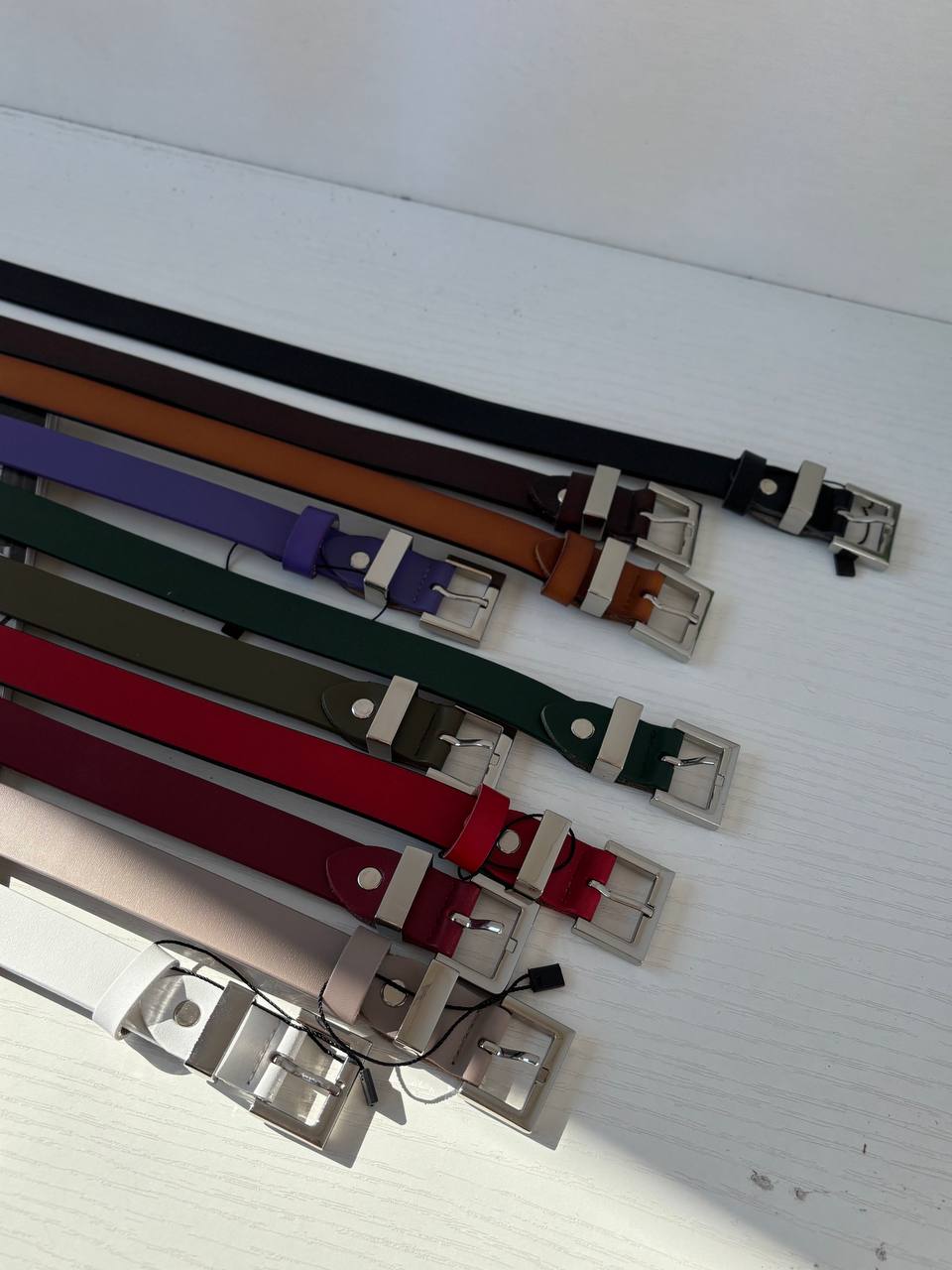 Фото Leather Country