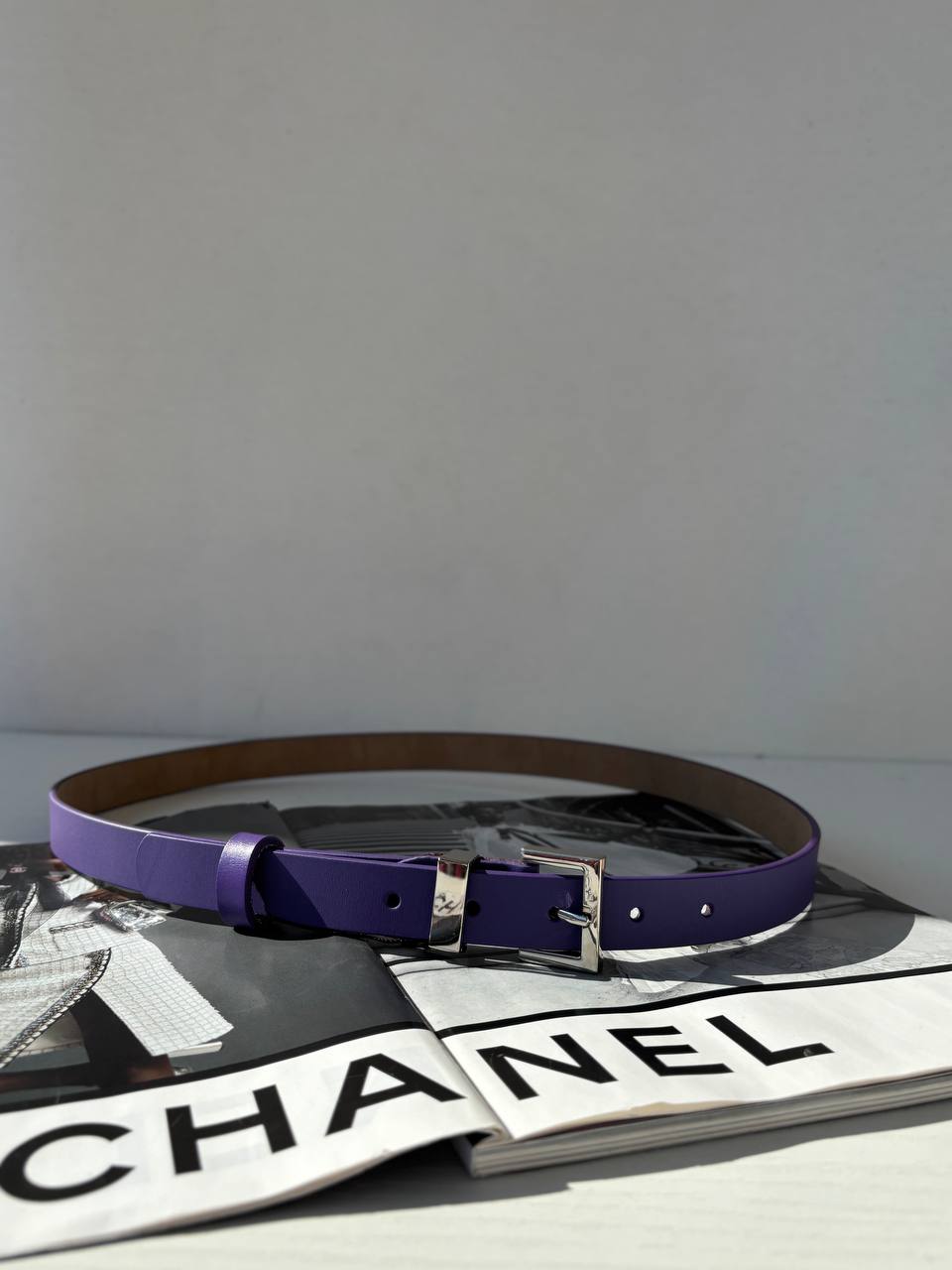 Фото Leather Country