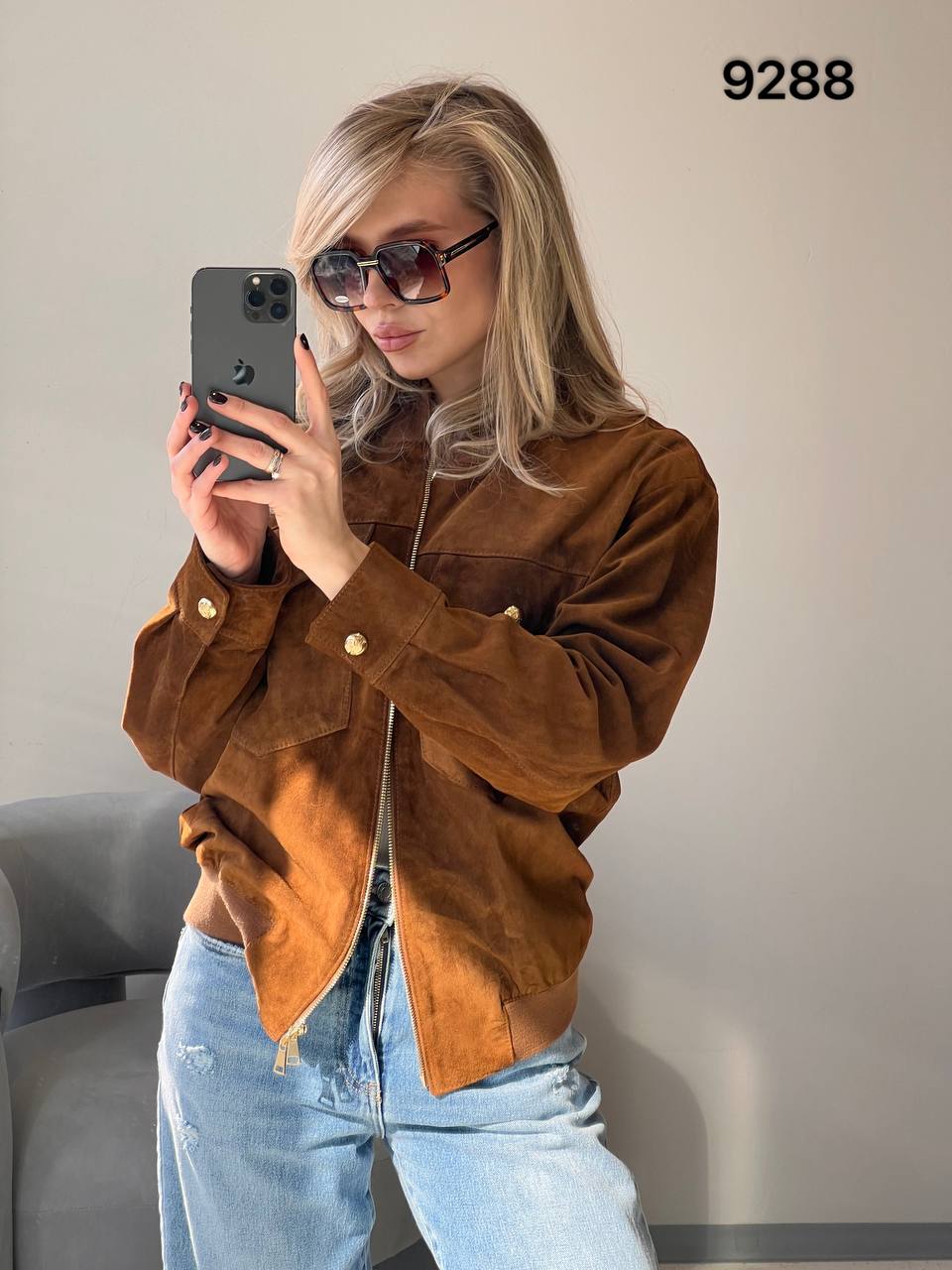 Фото Leather Country