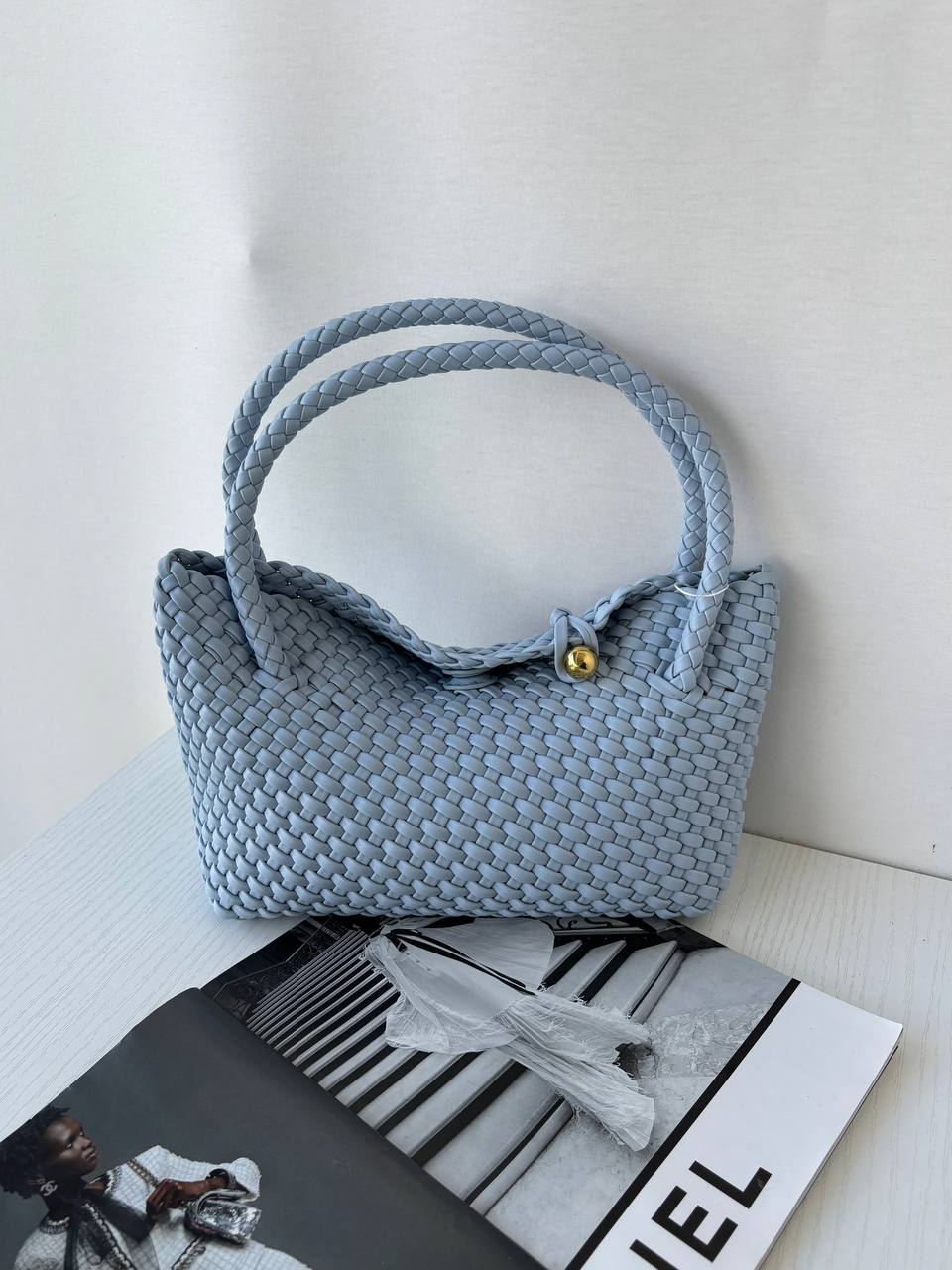 Фото Leather Country