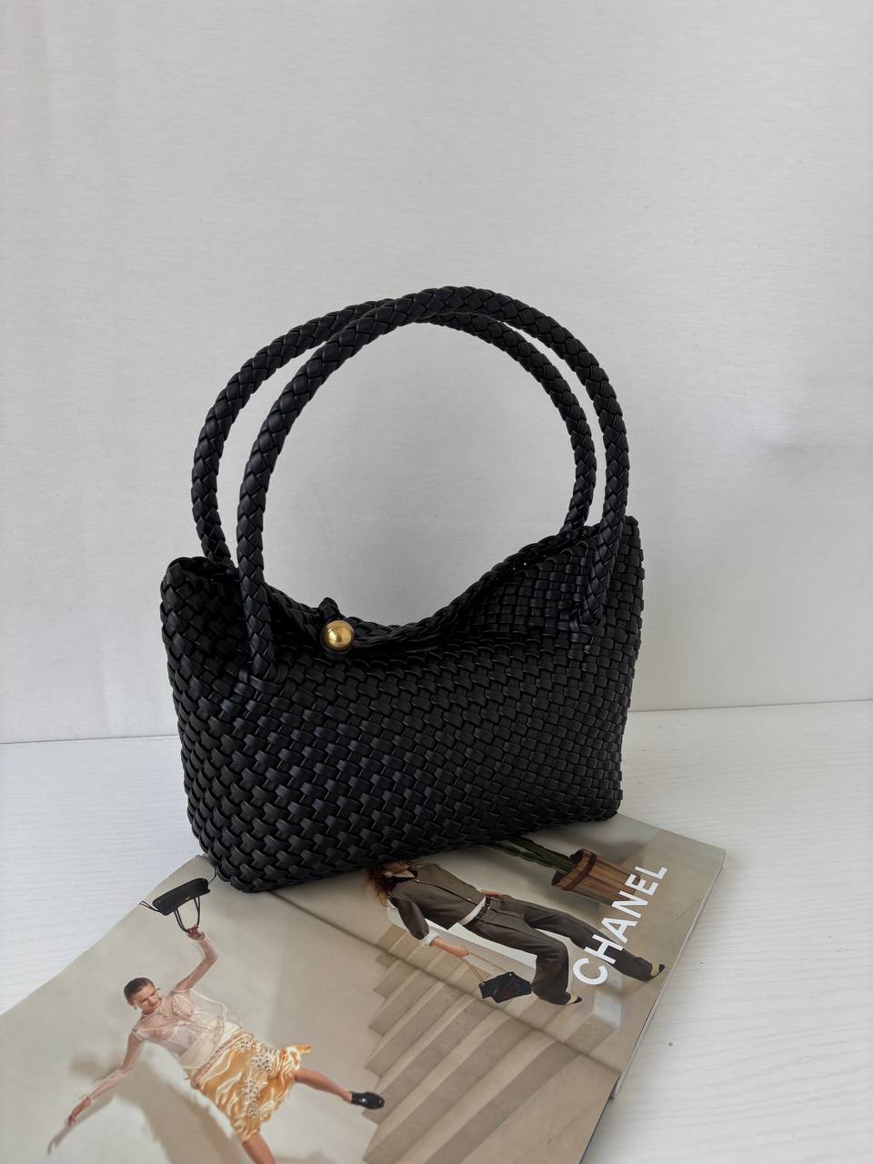 Фото Leather Country