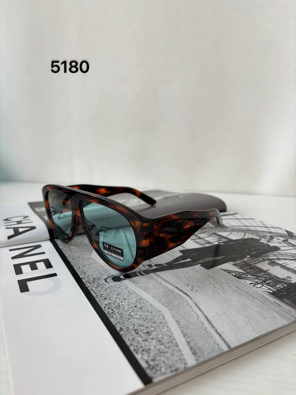 Фото Leather Country