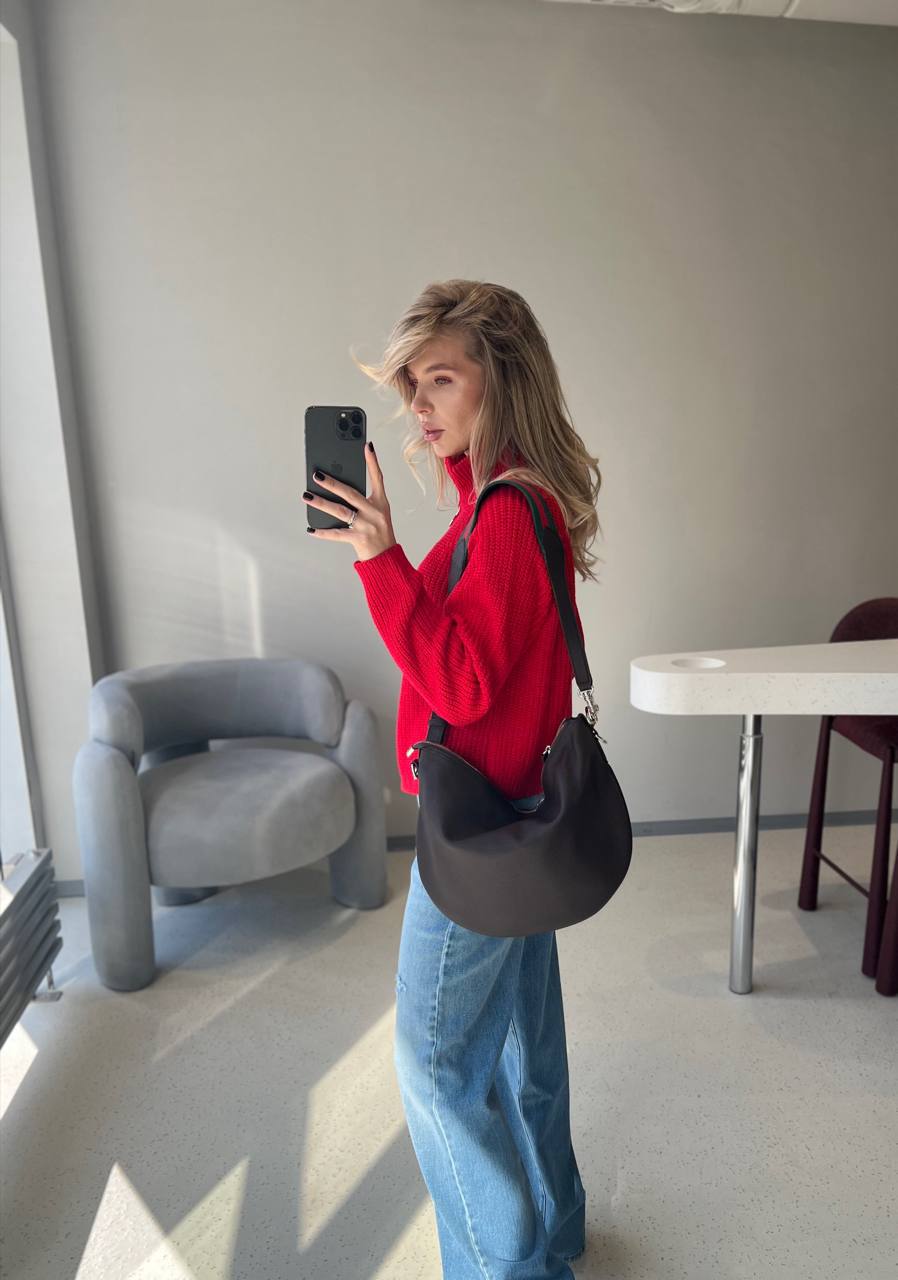 Фото Leather Country