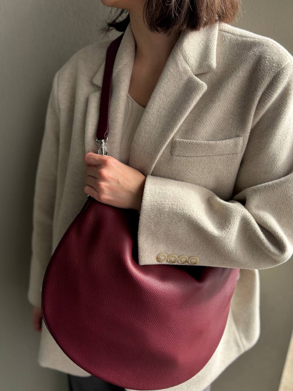 Фото Leather Country