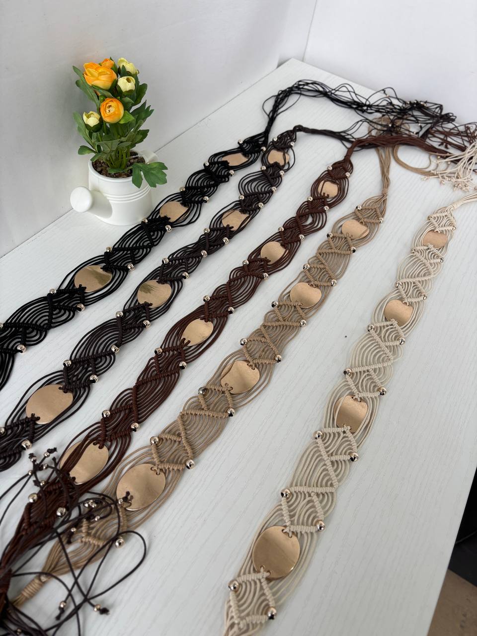 Фото Leather Country