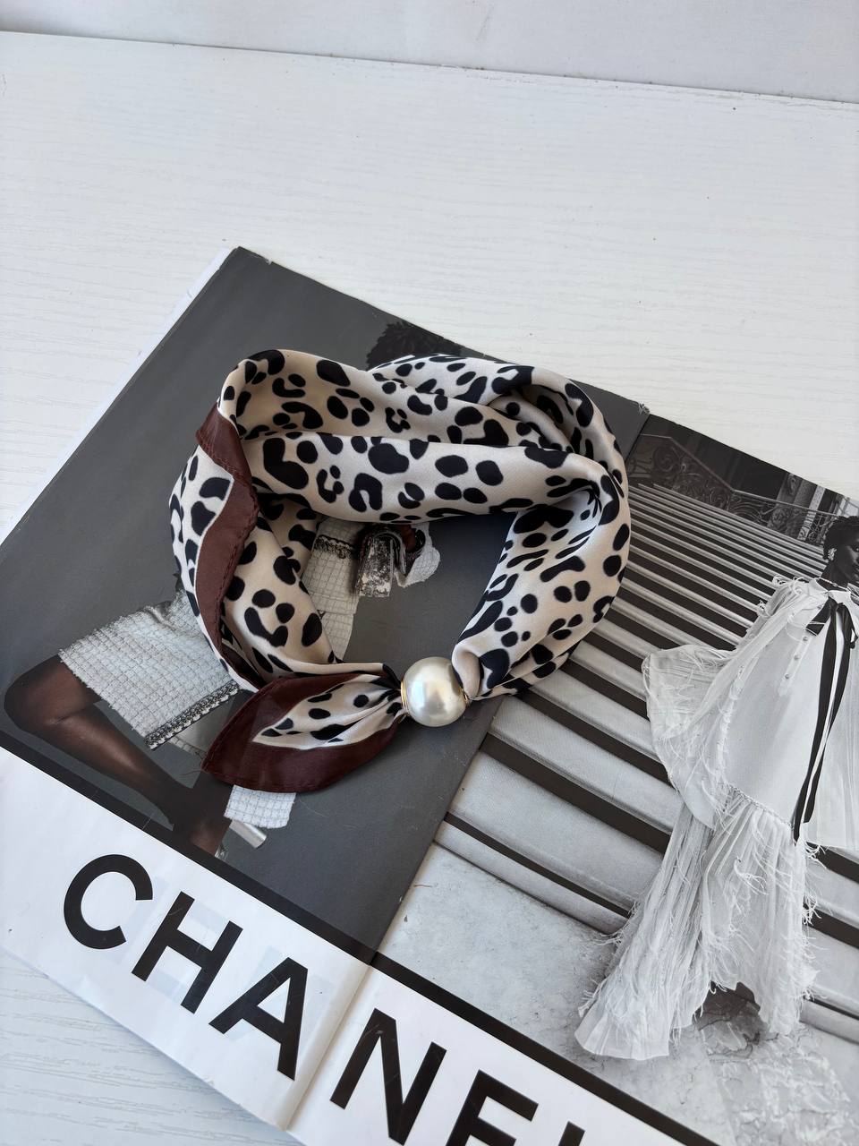 Фото Leather Country