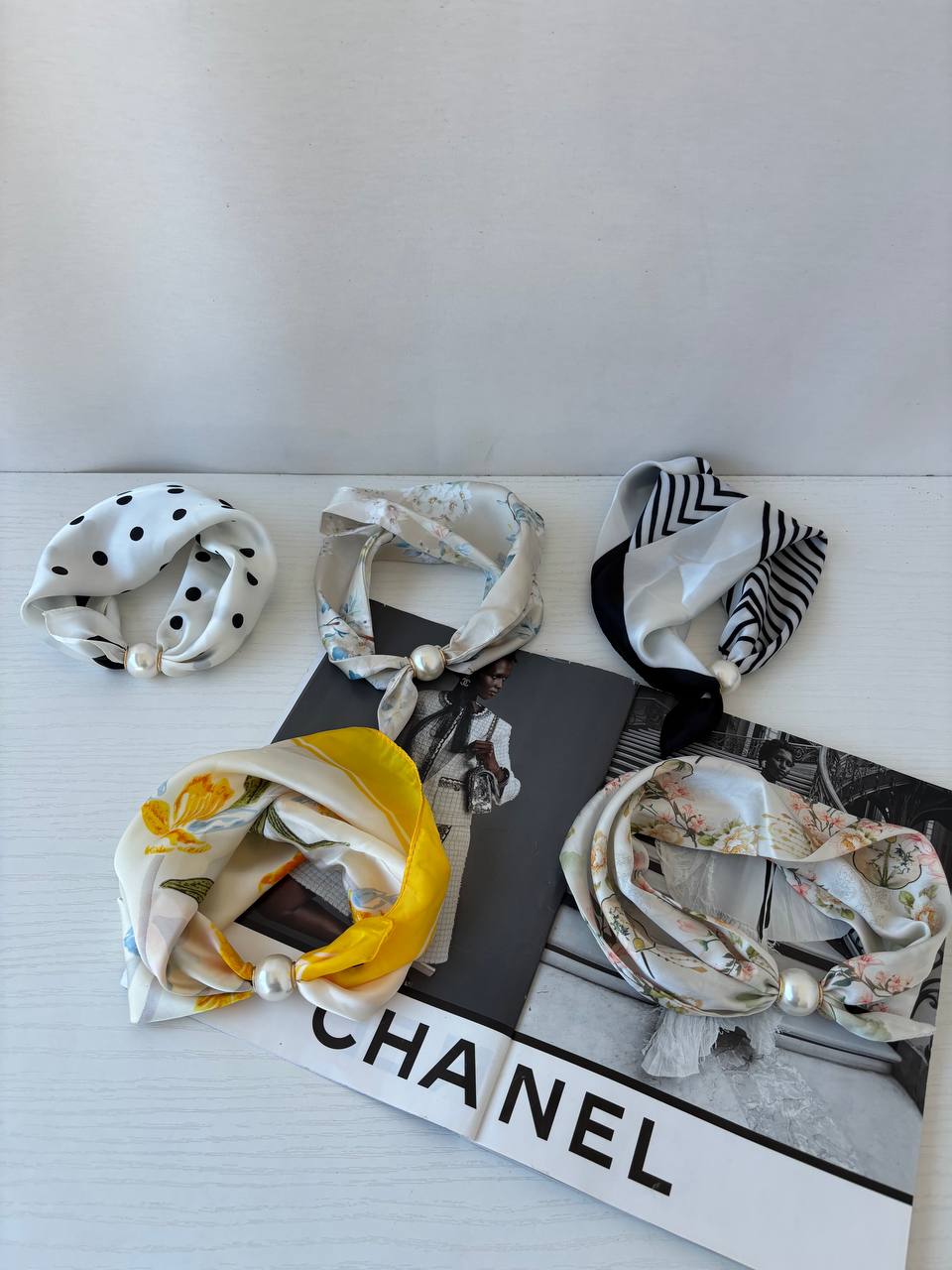 Фото Leather Country