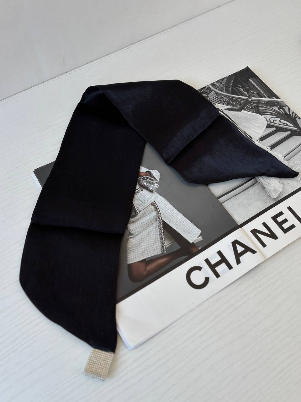 Фото Leather Country