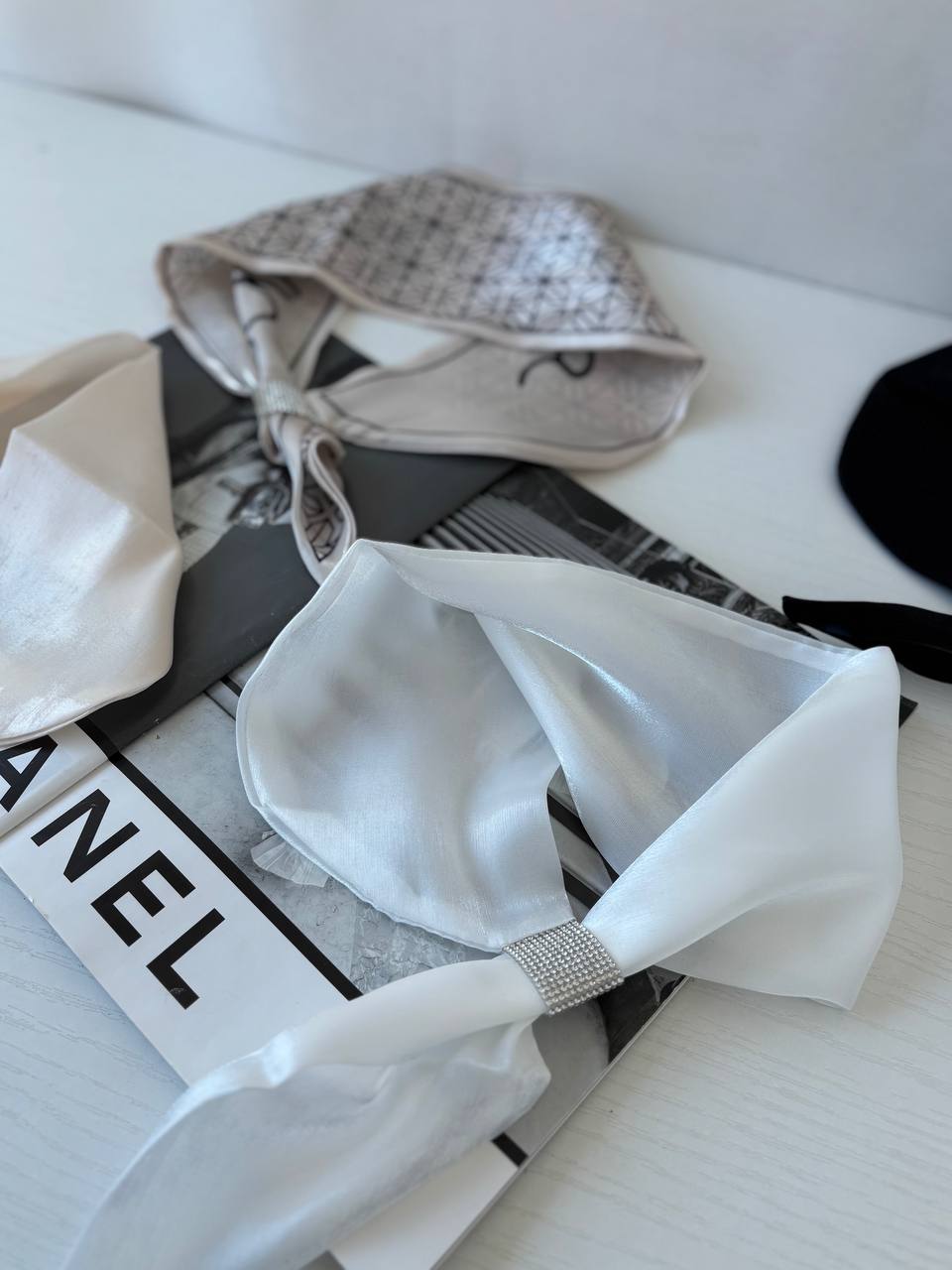 Фото Leather Country