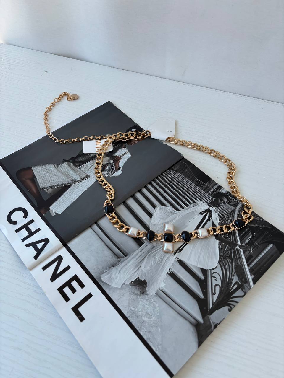 Фото Leather Country