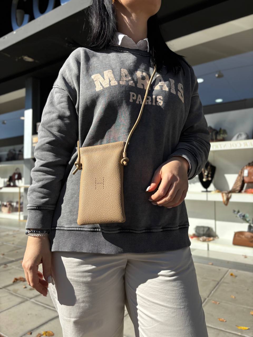 Фото Leather Country