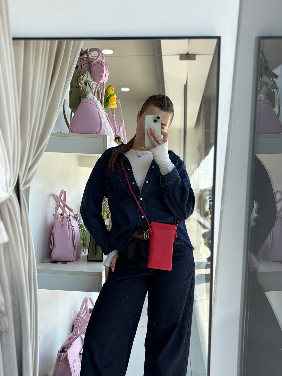 Итальянская одежда, бренд Leather Country, арт. 74194457