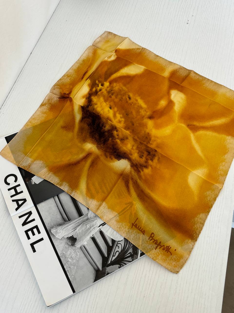 Фото Leather Country