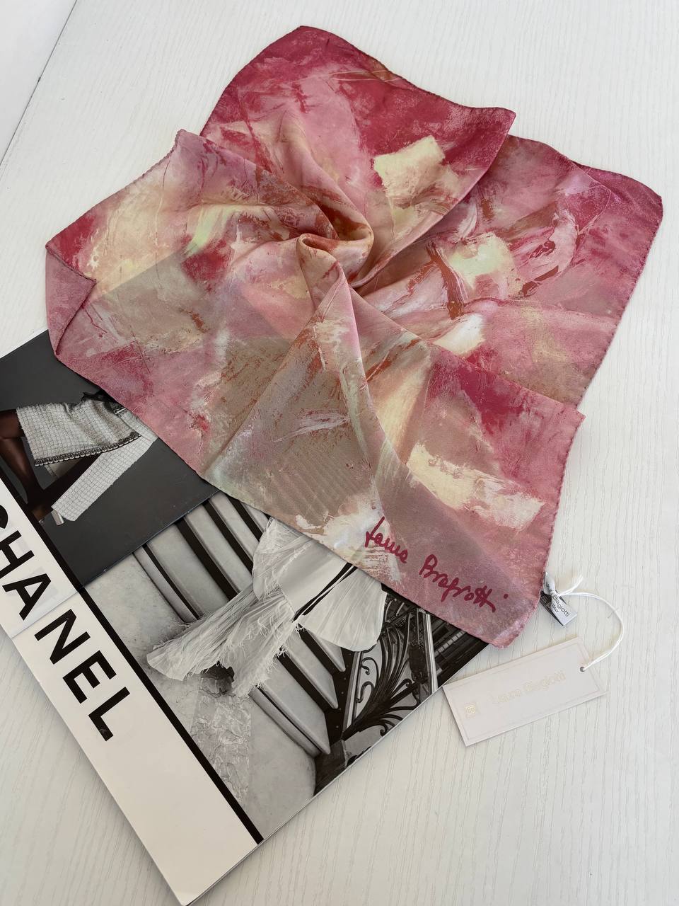 Фото Leather Country